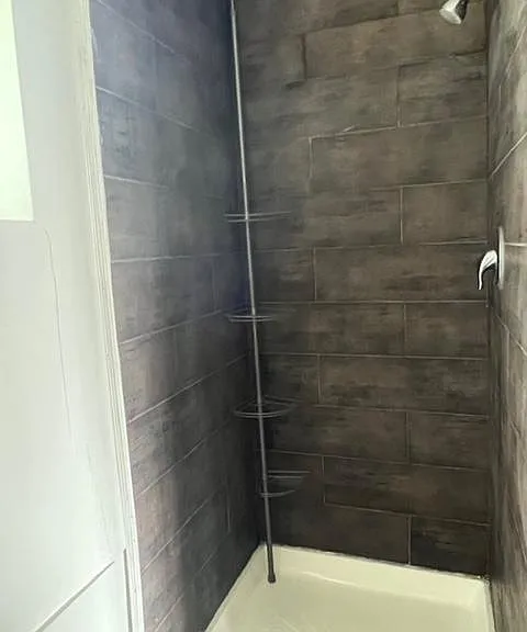 141 E Douglasville Rd #1 — Photo 8