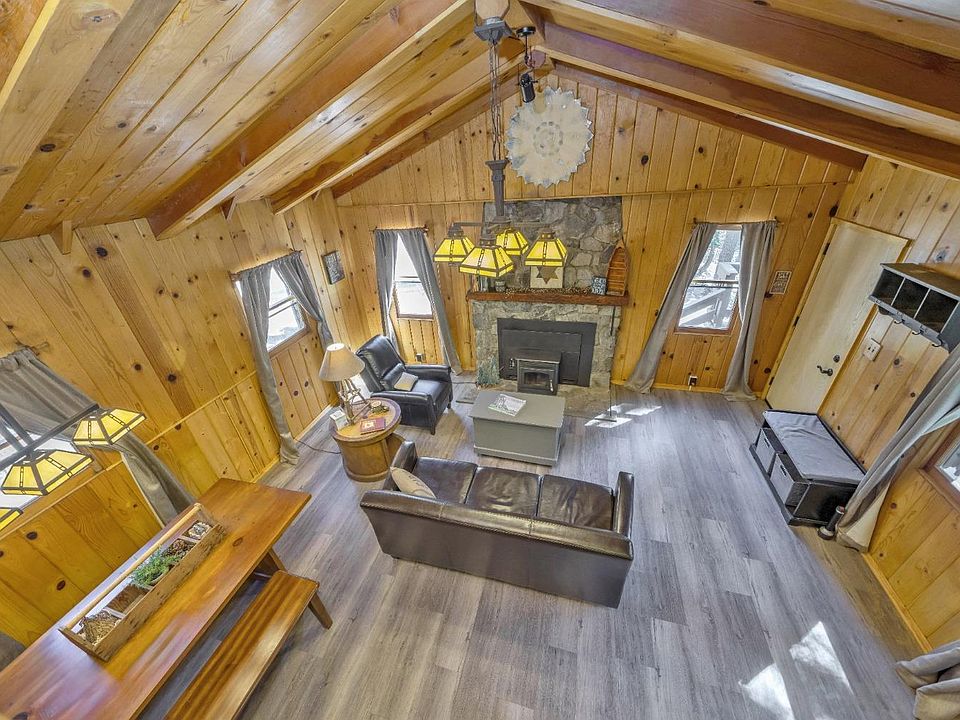 17331 42 Mile Stone Rd 13, Kyburz, CA 95720 MLS 223064804 Zillow