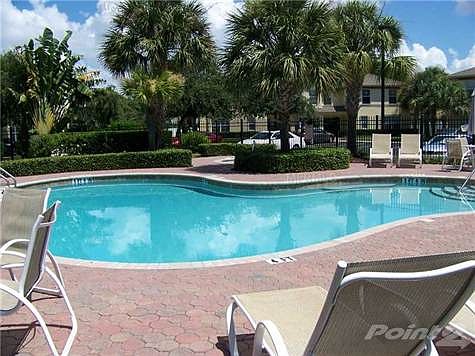 2nd image of 184 Coquina Bay Dr