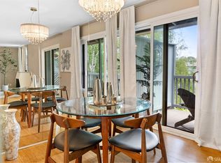 4114 George Ave APT 6, San Mateo, CA 94403