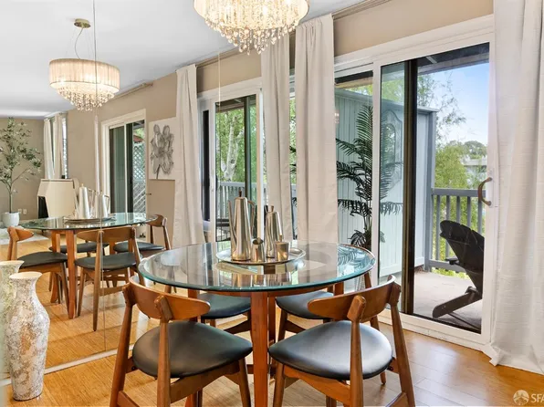 4114 George Ave APT 6, San Mateo, CA 94403