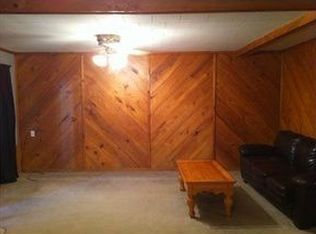 63140 Main St, Angie, LA 70426