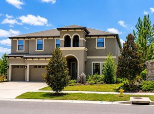 14403 WOODLAND SPUR DRIVE, LITHIA, FL 33547