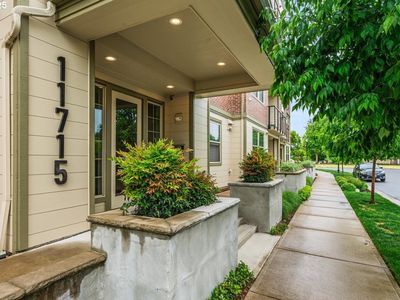 11715 SW Valencia Ln UNIT 307, Wilsonville, OR, 97070