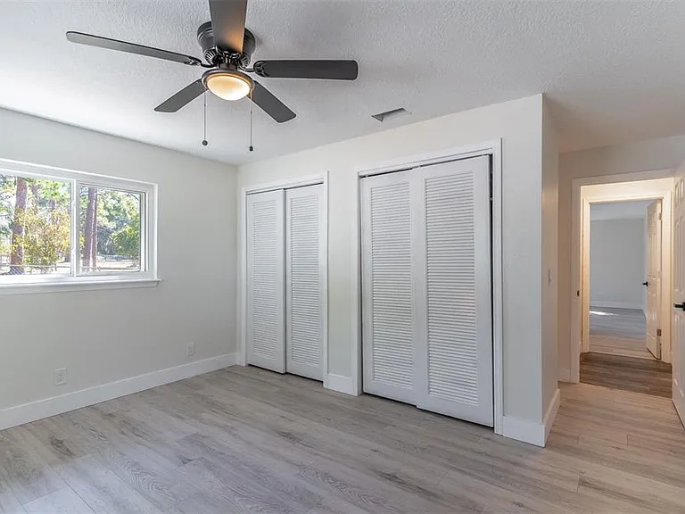 16880 SE 63rd Ln — Photo 27