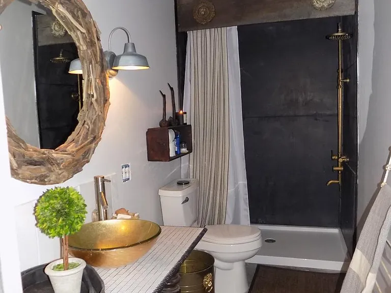 624 Mariner Vlg — Photo 15