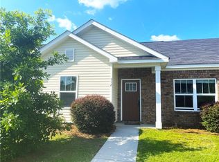 512 Potter Stone Sq, Pooler, GA 31322