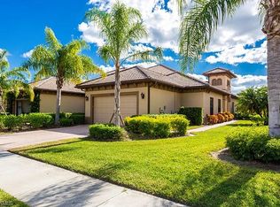 7579 Moorgate Point Way, Naples, FL 34113