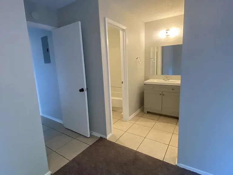 2602 Aftonshire Way #A — Photo 15