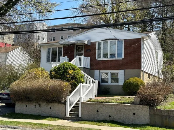 136 Cook Avenue, Yonkers, NY 10701