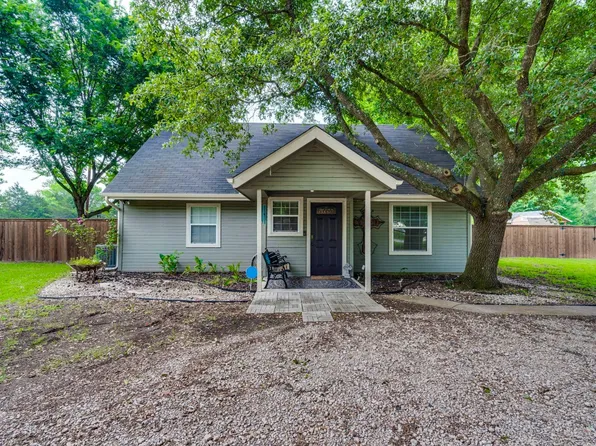 119 Jeffrey Rd, Palmer, TX 75152