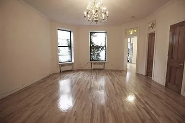 Rented by Aventana