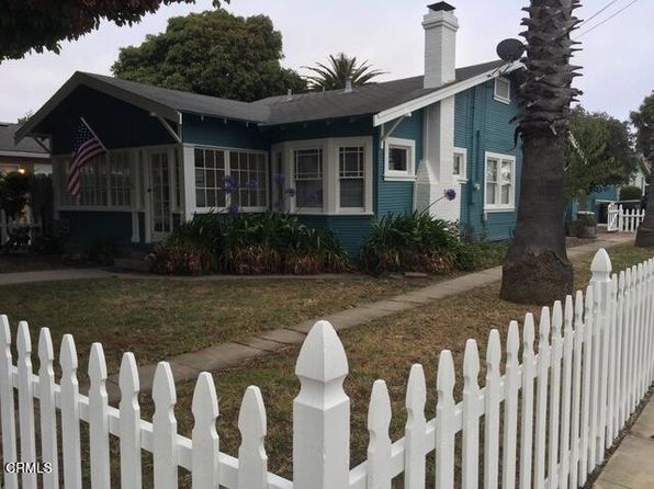 325 Central Ave