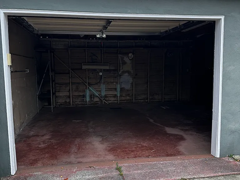 722 Linden Ave #722B — Photo 14