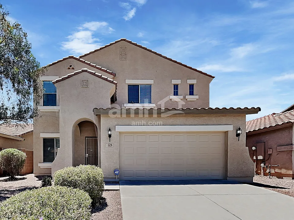 3529 W Glass Ln
