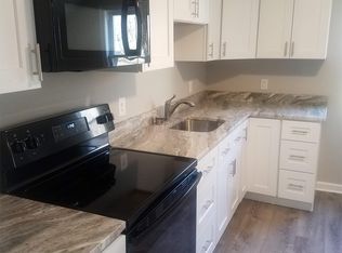 2023 Singer Rd, Joppa, MD 21085