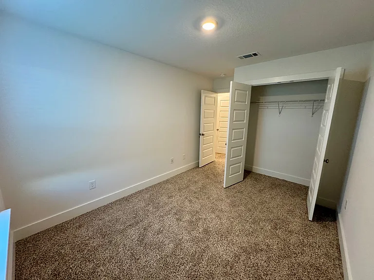 231 Salt Creek Ln — Photo 18