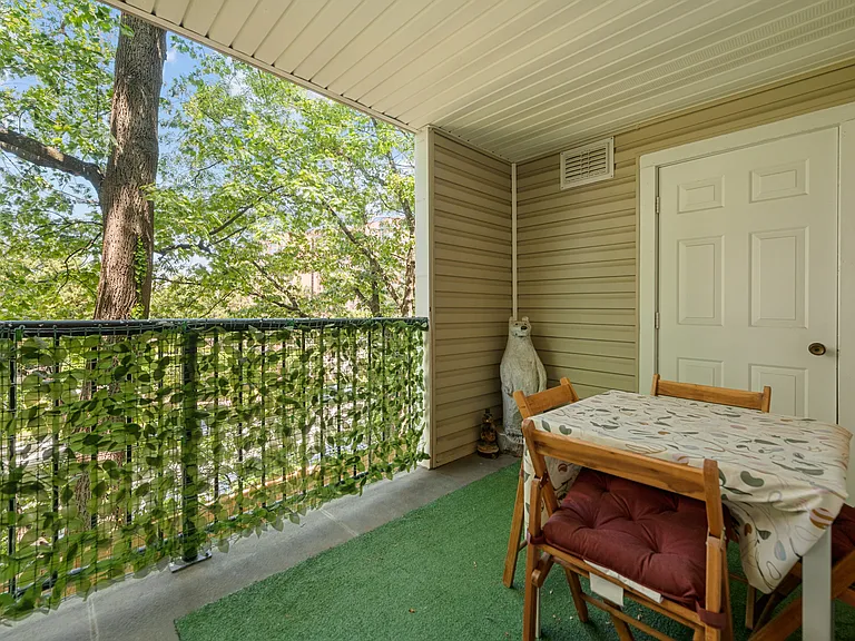 3307 Wyndham Cir #2169 — Photo 22