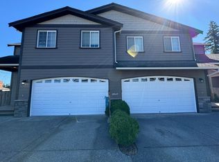 18827 43rd Dr NE #1, Arlington, WA 98223