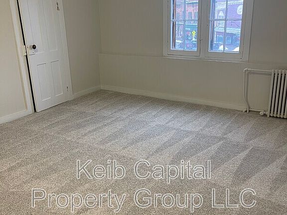 5th image of 179 Main St APT 6
