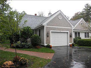 1st image of 5B Foxberry Ln