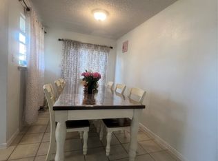 10636 Wessex Dr, Dallas, TX 75217