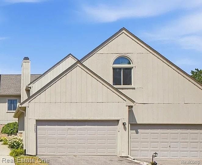 1st image of 29363 Laurel Dr #38
