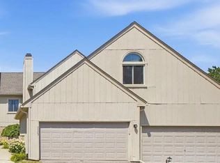 29363 Laurel Dr #38, Farmington, MI 48331