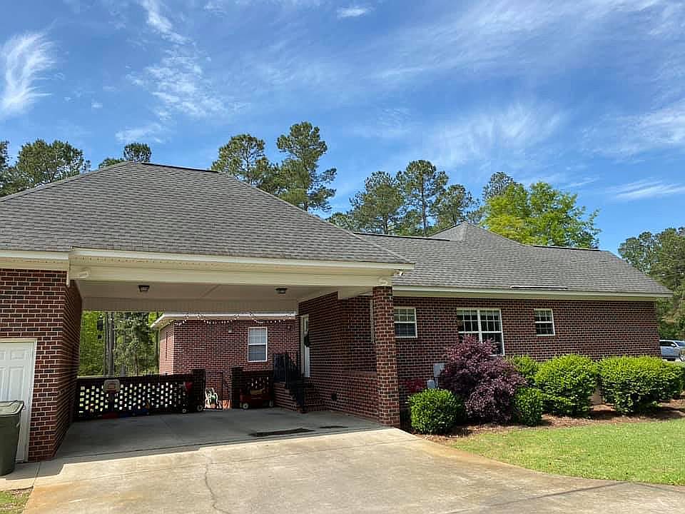 2nd image of 498 Berte Carter Dr