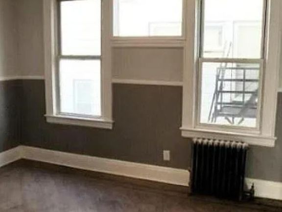 5th image of 190 Munn Ave #2A