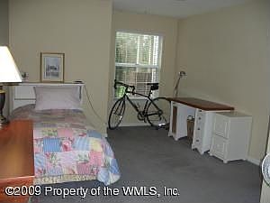 3rd image of 102 Marshall Way