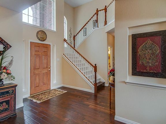 4th image of this home