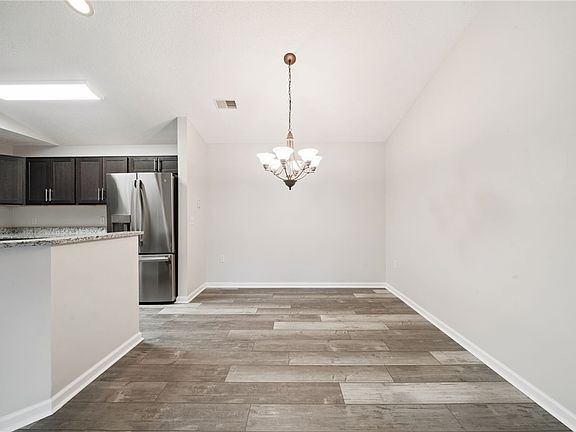 3rd image of 700 Hidden Ridge Ct APT 302