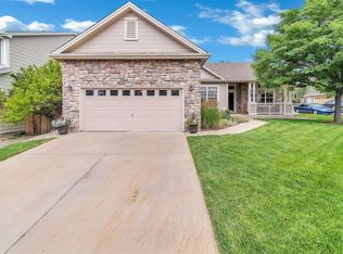 14500 Columbine St, Thornton, CO 80602