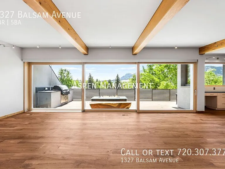 1327 Balsam Ave — Photo 10