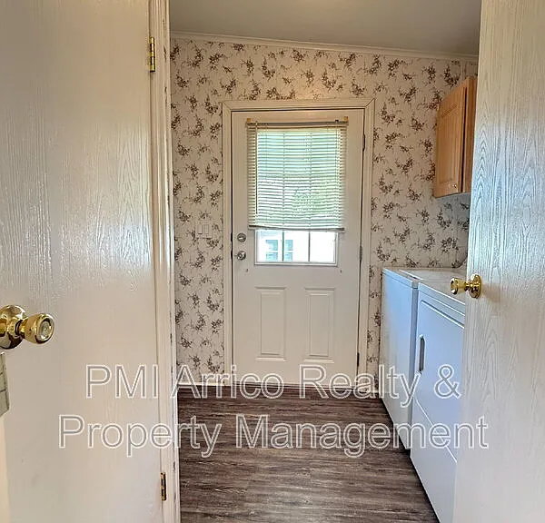 3515 Zephyr Ln — Photo 14
