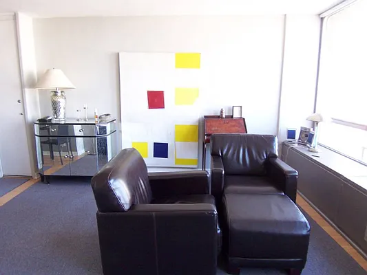 Rented by Town Residential | media 22