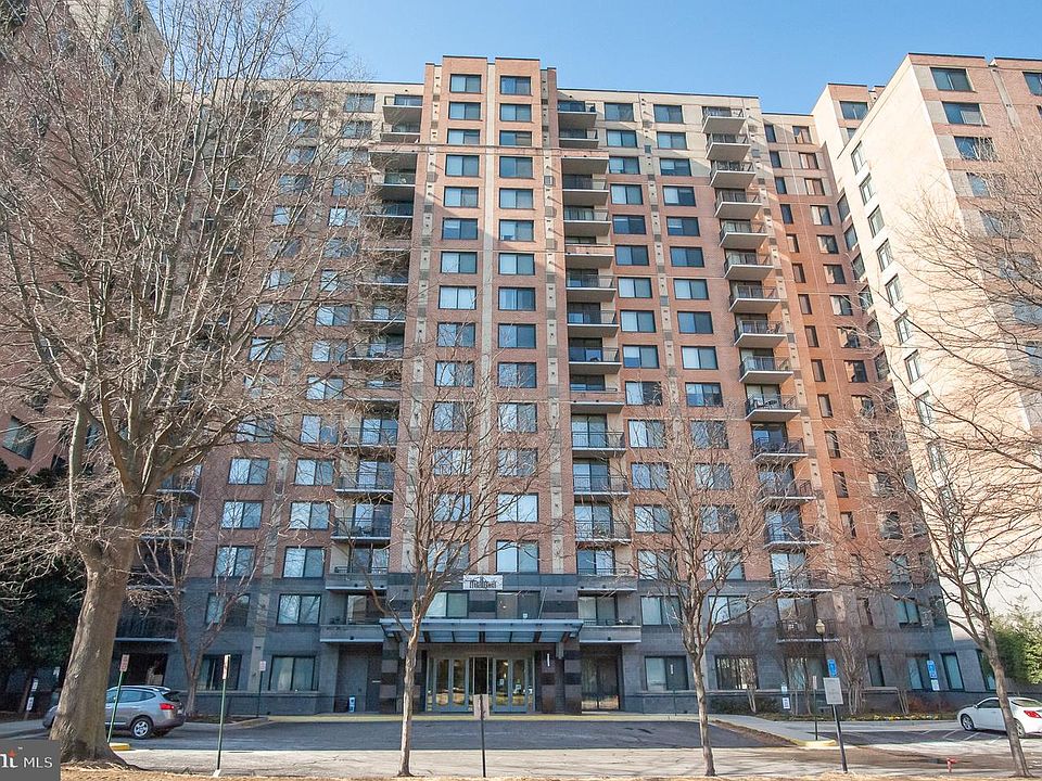 1st image of 2451 Midtown Ave #921