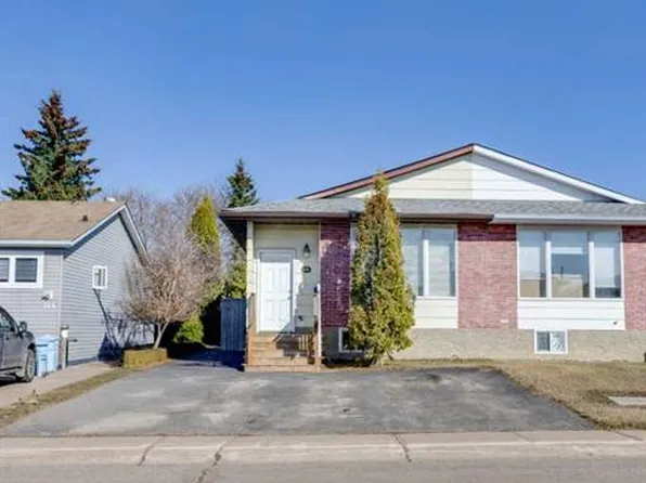 146 SW Elmore Dr, Wood Buffalo, AB T9H 4N9
