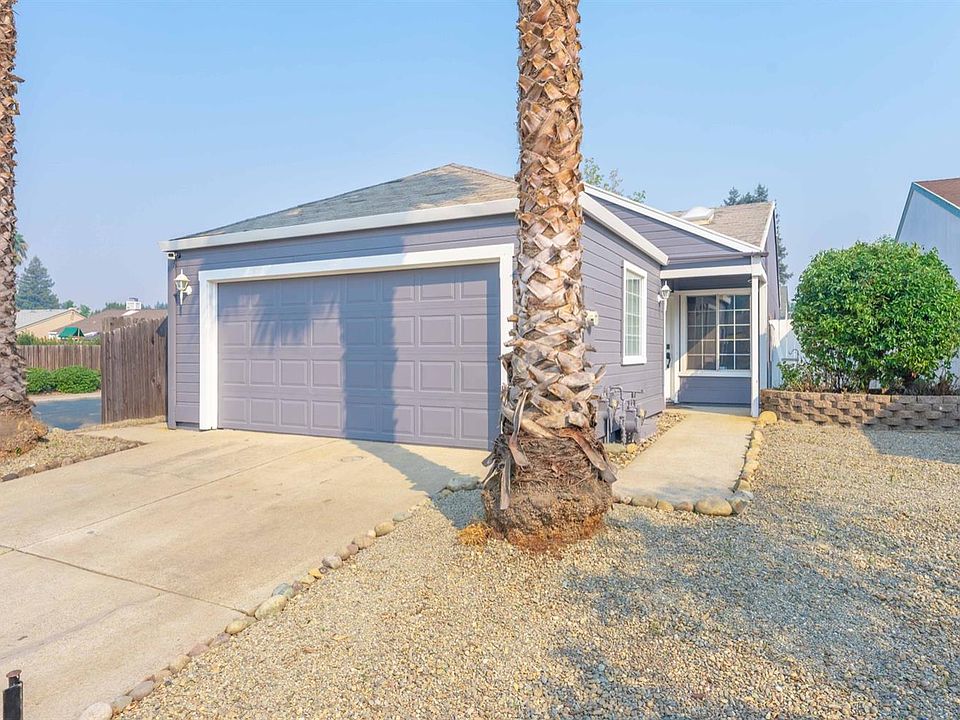 1st image of 3010 Twin Creeks Ln