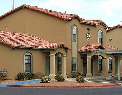 1st image of 610 N Lee Trevino Dr
