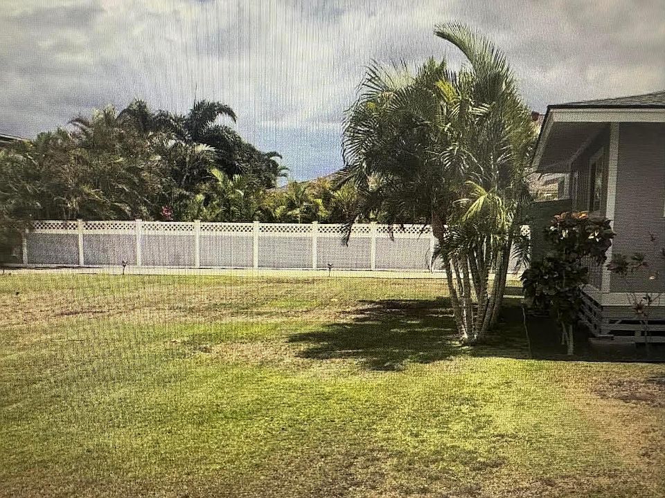 1072 Kahaapo Loop, Kihei, HI 96753 Zillow