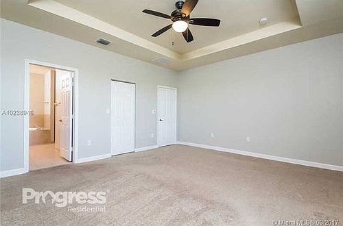 4th image of 9108 SW 227th Ln #00