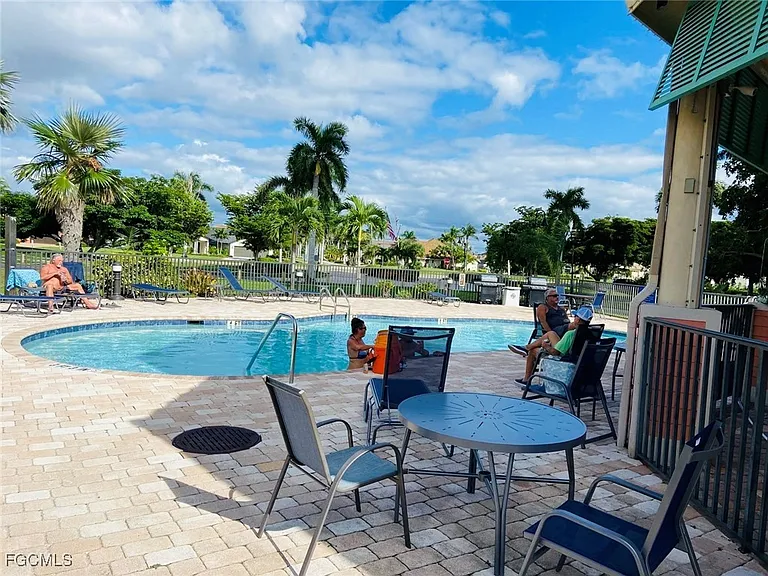 5865 Shell Cove Dr #105 — Photo 25