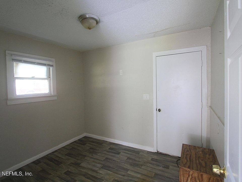 6965 DUNN AVE, Jacksonville, FL 32219 Zillow