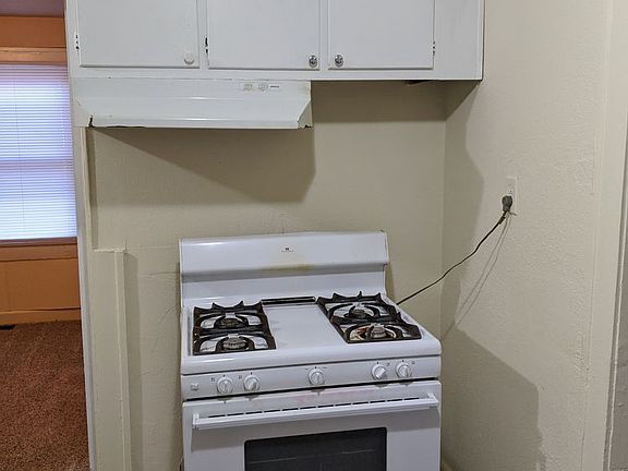 5th image of 1430 N Grant Ave