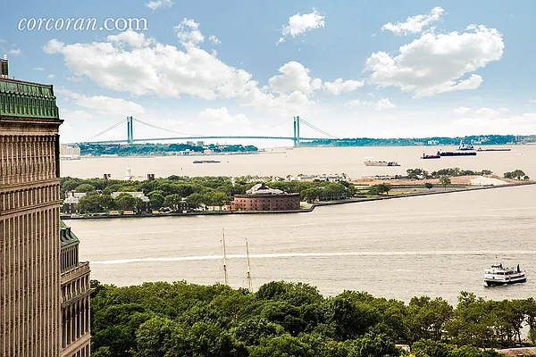 Sold by Corcoran | media 13