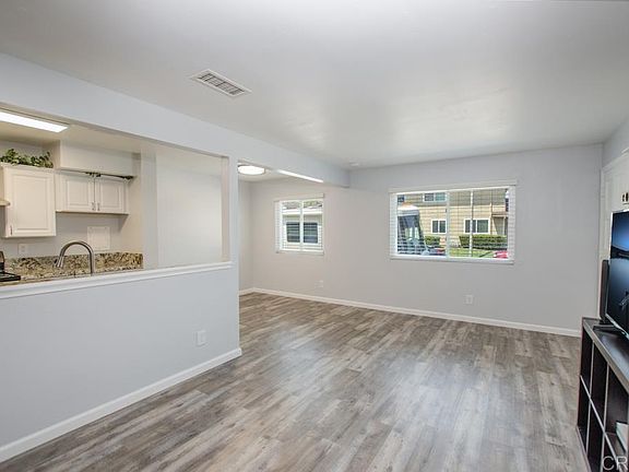3rd image of 12141 Orange Crest Ct Unit 3