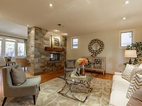 5th image of 4264 Wilkie Way