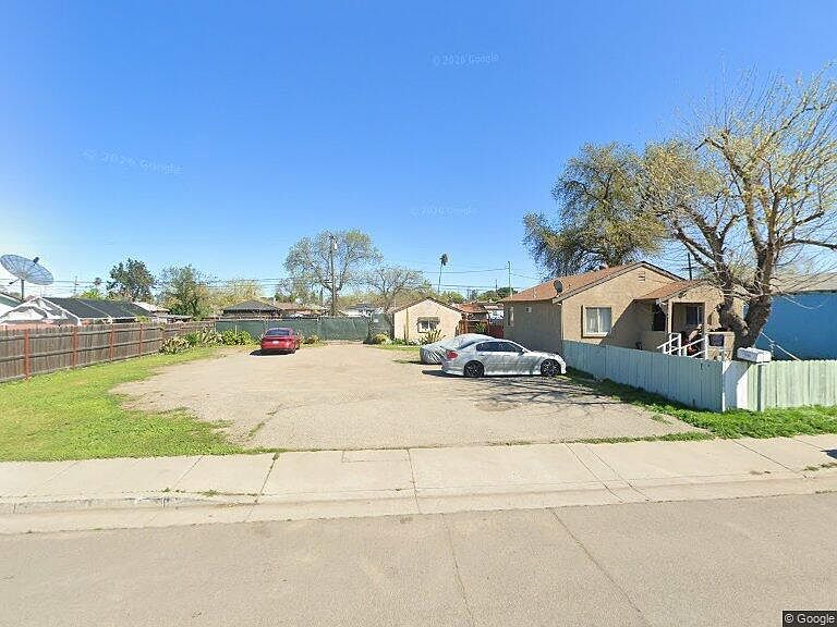 1st image of 1466 N Filbert St